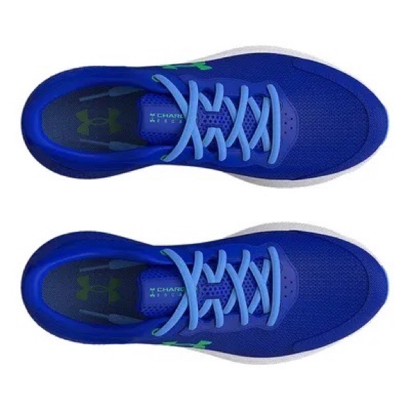 Under Armour BGS Charged Escape 4 - Picture 5 of 6